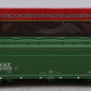 Atlas 20004790 HO Burlington Northern Santa Fe 4650 Covered Hopper #403369