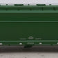 Atlas 20004790 HO Burlington Northern Santa Fe 4650 Covered Hopper #403369