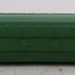 Atlas 20004790 HO Burlington Northern Santa Fe 4650 Covered Hopper #403369