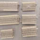 Lionel Fastrack O Assorted Track [30] VG