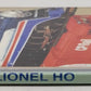 Greenberg's Guide to Lionel Ho Trains, Vol.2 Hardcover Book By George J. Horan EX