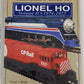 Greenberg's Guide to Lionel Ho Trains, Vol.2 Hardcover Book By George J. Horan EX