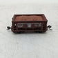 Atlas 40996 N Trainman Atchison Topeka Santa Fe 70-Ton Ore Car #794100