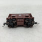 Atlas 40996 N Trainman Atchison Topeka Santa Fe 70-Ton Ore Car #794100