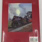 The Great Railroads of North America Hardcover Book By Bill Yenne VG