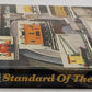Lionel Trains Standard Of The World 1900-1943 Hardcover Book By Donald S. Fraley VG