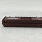 Atlas 3628 N Scale Santa Fe "Grand Canyon" 50' Double Door Boxcar #10581 LN/Box