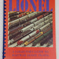 A Collector's Guide to Postwar Lionel Trains Spiral-bound Book By Tom McComas EX
