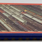 A Collector's Guide to Postwar Lionel Trains Spiral-bound Book By Tom McComas EX