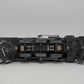 Lionel 225E Vintage O 2-6-2 Die-Cast Steam Locomotive VG