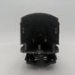 Lionel 225E Vintage O 2-6-2 Die-Cast Steam Locomotive VG