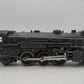 Lionel 225E Vintage O 2-6-2 Die-Cast Steam Locomotive VG