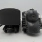Lionel 221 Vintage O NYC  Dreyfuss Gray 2-6-4 Steam Locomotive & 221W Tender VG