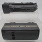Lionel 221 Vintage O NYC  Dreyfuss Gray 2-6-4 Steam Locomotive & 221W Tender VG