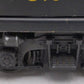 Lionel 610 Vintage O Gauge Erie NW-2 Powered Diesel Switcher Locomotive VG