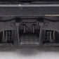 Lionel 610 Vintage O Gauge Erie NW-2 Powered Diesel Switcher Locomotive VG