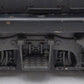 Lionel 610 Vintage O Gauge Erie NW-2 Powered Diesel Switcher Locomotive VG