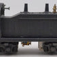 Lionel 610 Vintage O Gauge Erie NW-2 Powered Diesel Switcher Locomotive VG