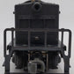 Lionel 610 Vintage O Gauge Erie NW-2 Powered Diesel Switcher Locomotive VG