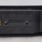 Lionel 610 Vintage O Gauge Erie NW-2 Powered Diesel Switcher Locomotive VG