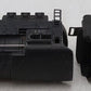 Lionel 671 Vintage O 6-8-6 Die-Cast Steam Turbine Locomotive w/2046W Tender VG