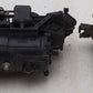 Lionel 2026 Vintage O 2-6-4 Die-Cast Steam Locomotive w/ 6466W Tender VG