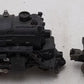 Lionel 2026 Vintage O 2-6-4 Die-Cast Steam Locomotive w/ 6466W Tender VG