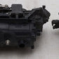 Lionel 2026 Vintage O 2-6-4 Die-Cast Steam Locomotive & 6466WX Tender VG