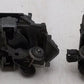 Lionel 2026 Vintage O 2-6-4 Die-Cast Steam Locomotive & 6466WX Tender VG