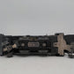 Lionel 1130 Vintage O 2-4-2 Steam Locomotive VG
