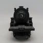 Lionel 1130 Vintage O 2-4-2 Steam Locomotive VG