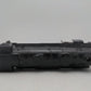 Lionel 1130 Vintage O 2-4-2 Steam Locomotive VG