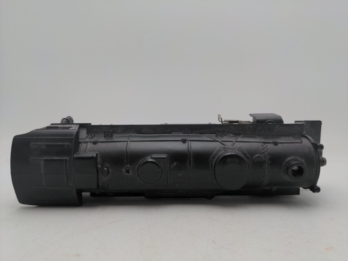 Lionel 1130 Vintage O 2-4-2 Steam Locomotive VG