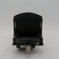 Lionel 1130 Vintage O 2-4-2 Steam Locomotive VG