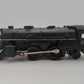 Lionel 1130 Vintage O 2-4-2 Steam Locomotive VG