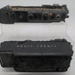 Lionel 2035 Vintage O 2-6-4  Die-Cast Postwar Steam Locomotive w 6466WX Tender