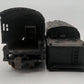 Lionel 2035 Vintage O 2-6-4  Die-Cast Postwar Steam Locomotive w 6466WX Tender