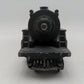 Lionel 1654 Vintage O 2-4-2 Steam Locomotive VG