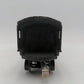 Lionel 1654 Vintage O 2-4-2 Steam Locomotive VG