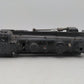 Lionel 1654 Vintage O 2-4-2 Steam Locomotive VG