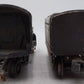Lionel 1655 Vintage O Lionel Lines 2-4-2 Steam Locomotive with 6654W Tender