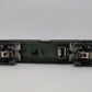 Lionel 3435 Vintage O Operating Traveling Aquarium Car VG