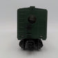 Lionel 3435 Vintage O Operating Traveling Aquarium Car VG