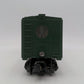 Lionel 3435 Vintage O Operating Traveling Aquarium Car VG