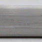 Lionel 2541 Vintage O Pennsylvania Alexander Hamilton Aluminum Observation Car