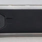 Lionel 2541 Vintage O Pennsylvania Alexander Hamilton Aluminum Observation Car