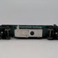 Lionel 3519 Vintage O Satellite Launching Car VG