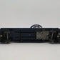 Lionel 3470 Vintage O Operating Balloon Target Launcher Car VG