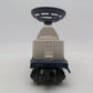Lionel 3470 Vintage O Operating Balloon Target Launcher Car VG