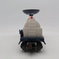 Lionel 3470 Vintage O Operating Balloon Target Launcher Car VG